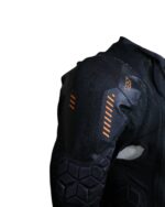 Scott Softcon 2 gilet moto occasion