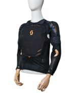 Scott Softcon 2 gilet moto occasion