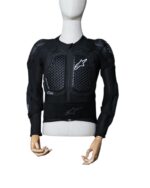 Alpinestars bionic action V2