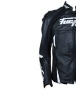 Cuir Furygan moto occasion