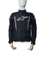 Alpinestars Gunner V2 occasion moto