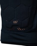 Scott Softcon 2 gilet moto occasion