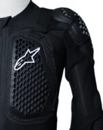 Alpinestars bionic action V2