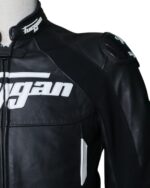 Cuir Furygan moto occasion