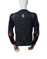 Scott Softcon 2 gilet moto occasion