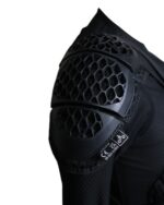 ALPINESTARS BIONIC V2 M – Image 5