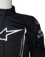 Alpinestars Gunner V2 occasion moto