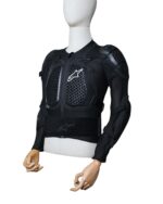 Alpinestars bionic action V2