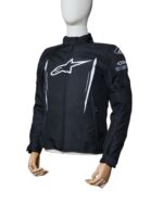 Alpinestars Gunner V2 occasion moto