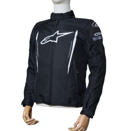 Alpinestars Gunner V2 occasion moto