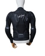 Alpinestars bionic action V2