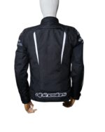 Alpinestars Gunner V2 occasion moto