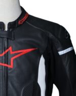 ALPINESTARS FASTER XL/XXL-56EU – Image 5