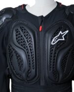 Alpinestars Bionic Action seconde main moto