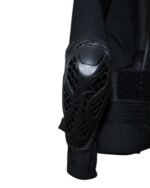 Alpinestars Bionic Action seconde main moto