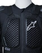 Alpinestars occasion Bionic action V2