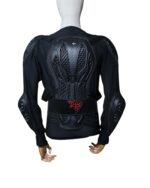 Alpinestars Bionic Action seconde main moto