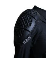 Alpinestars occasion Bionic action V2