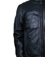 HELSTONS CRUISER XXL – Image 5