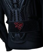 ALPINESTARS BIONIC V1 XXL – Image 3