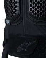 ALPINESTARS BIONIC V2 M – Image 5