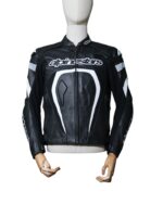 Alpinestars Motegi occasion moto