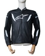 Alpinestars GP R Perforated occasion moto