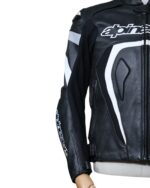 Alpinestars Motegi occasion moto