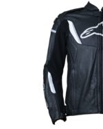 Alpinestars GP R Perforated occasion moto