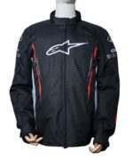 Alpinestars occasion Gunner 3XL