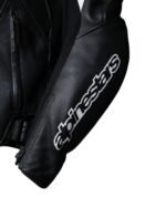 Alpinestars Motegi occasion moto
