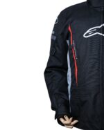 Alpinestars occasion Gunner 3XL