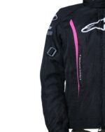 ALPINESTARS GUNNER V2 S – Image 4