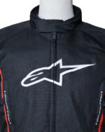 ALPINESTARS STELLA GUNNER V2 - 3XL – Image 5