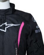 ALPINESTARS GUNNER V2 S – Image 5