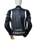 Alpinestars Motegi occasion moto