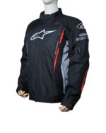Alpinestars occasion Gunner 3XL