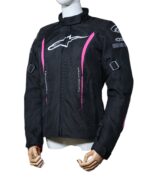 alpinestars occasion gunner V2