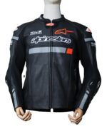 Alpinestars Missile ignition Airflow occasion moto