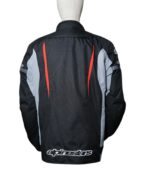Alpinestars occasion Gunner 3XL