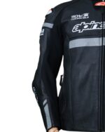 Alpinestars Missile ignition Airflow occasion moto