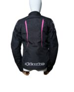 ALPINESTARS GUNNER V2 S – Image 3