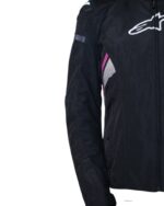 Alpinestars stelle t gp plus R V3 seconde main moto Alpinestars
