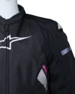 ALPINESTARS STELLA T GP PLUS R V3- M – Image 4