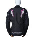 Alpinestars stelle t gp plus R V3 seconde main moto Alpinestars