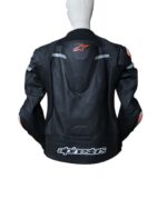 Alpinestars Missile ignition Airflow occasion moto