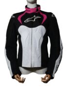 Alpinestars T Jaws veste moto occasion femme