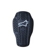 Alpinestars KR2i m