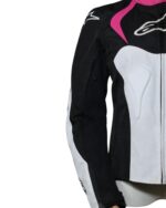 ALPINESTARS STELLA T JAWS M – Image 4