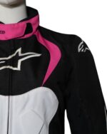 ALPINESTARS STELLA T JAWS M – Image 5
